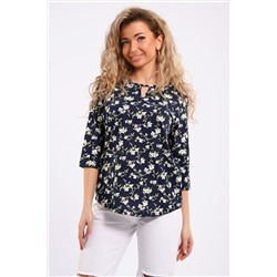 Туника 5724 НАТАЛИ, 1115963