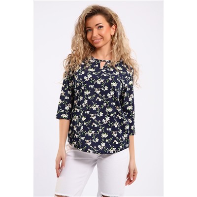 Туника 5724 НАТАЛИ, 1115963