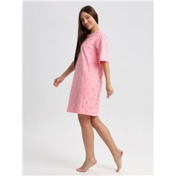 Туника Т3174.4