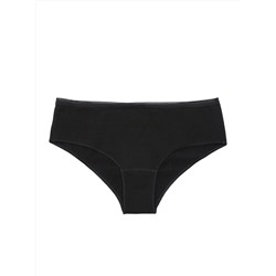 Conte elegant Трусы BASIC COLLECTION LHP 2003 (zip-lock)