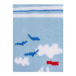 Колготки OMSA, 1103288