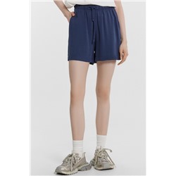 Шорты MARK FORMELLE, 1120145