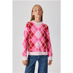 Джемпер ACOOLA, 1219439