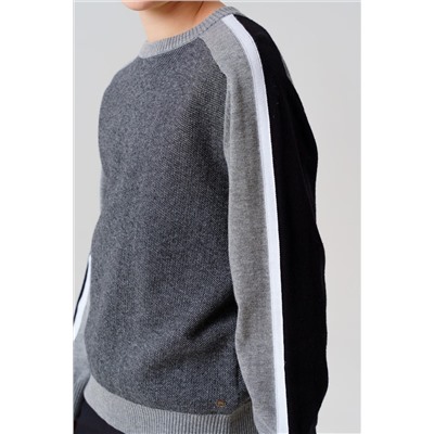 Джемпер PLAYTODAY, 1178885