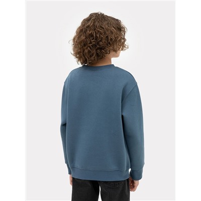 MARK FORMELLE Джемпер 123389