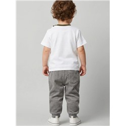 PLAYTODAY Джемпер 12613013