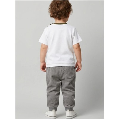 PLAYTODAY Джемпер 12613013