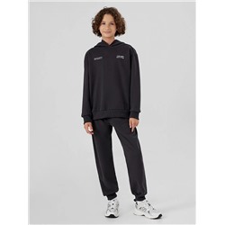 MARK FORMELLE Комплект 393334