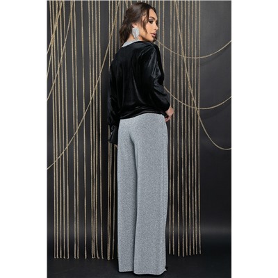 LT Collection Костюм