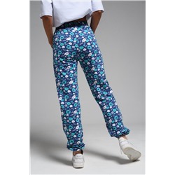 Брюки 7435 НАТАЛИ, 1075256