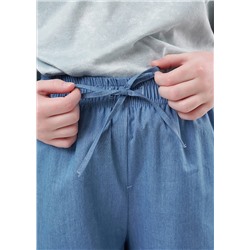 CLEVER Шорты 853185/18дж