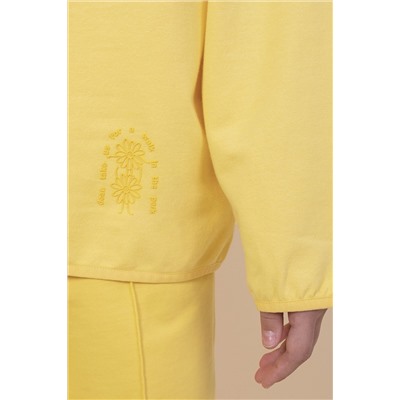 Худи PELICAN, 965521