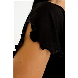 Пижама с шортами 375708 НАТАЛИ, 1221574