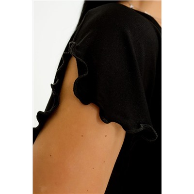 Пижама с шортами 375708 НАТАЛИ, 1221574