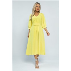 Платье LADY TAIGA, 1118861