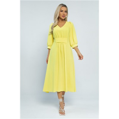 Платье LADY TAIGA, 1118861