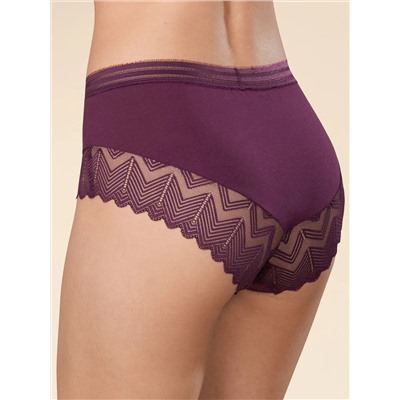 PELICAN Трусы LUHC6313