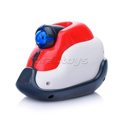 Игровой набор "Касса" (с набором продуктов) (24 предмета) в коробке