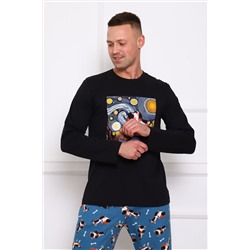 Костюм с брюками 1047 НАТАЛИ, 1076995