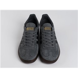 Кроссовки Adidas Spezial