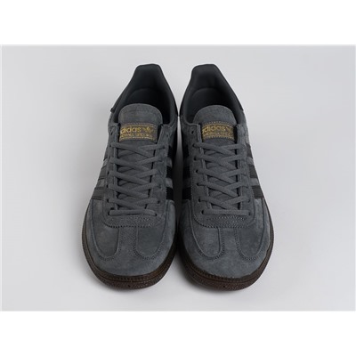 Кроссовки Adidas Spezial