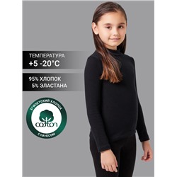 ДЖЕМПЕР ДЛЯ ДЕВОЧЕК 727702