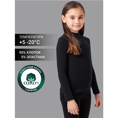 ДЖЕМПЕР ДЛЯ ДЕВОЧЕК 727702