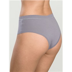 PELICAN Трусы LUNC6309