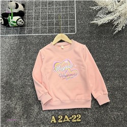 кофта теплая 2054884-1