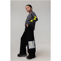 Брюки BODO, 1188735