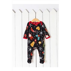 Комбинезон BABY BOOM, 1069335