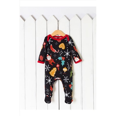 Комбинезон BABY BOOM, 1069335