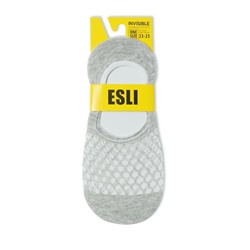 Подследники женские ESLI подследники IS007