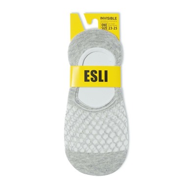 Подследники женские ESLI подследники IS007