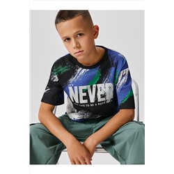 Футболка ACOOLA, 1214739