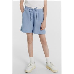 Шорты MARK FORMELLE, 1002648