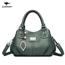A-8709-Green