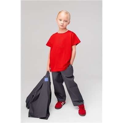 Костюм (Рубашка+Брюки) BODO, 1213029