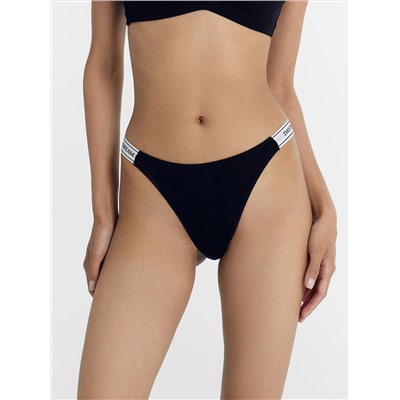 MARK FORMELLE Трусы 412577-3