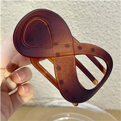 Краб для волос арт. 01 9094 (id 271324)