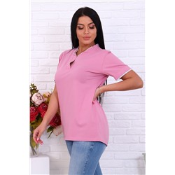 Натали Футболка 6750