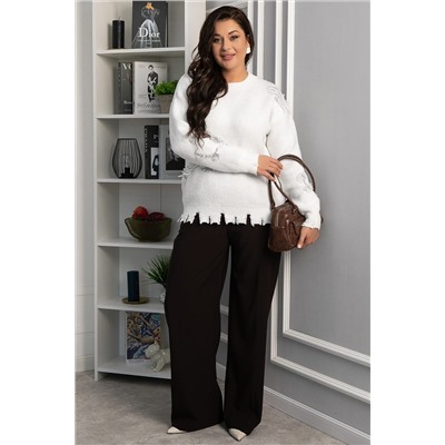 LT Collection Свитер Б14420-13М