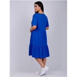 Malina Платье 5955в(М)