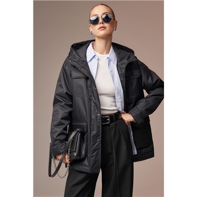 Плащ HOOPS, 1204519