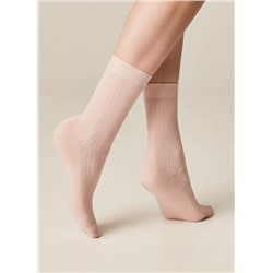 Удлиненные Брестские Носки женские 1156 CLASSIC