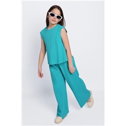 Комплект (Топ+Брюки) YOULALA, 1115333
