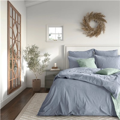 Verossa Постельное белье 775851