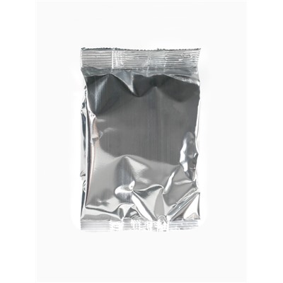 Чай подарочный чёрный «8 марта», вкус: апельсин и корица, 20 г