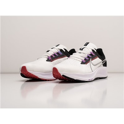 Кроссовки Nike Air Zoom Pegasus 38