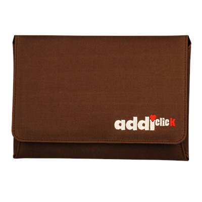 Система ADDI-click Lace укороченные